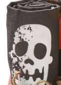 Halloween Dishtowels