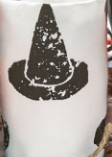 Load image into Gallery viewer, Halloween Dishtowels
