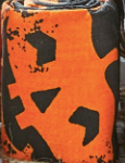 Halloween Dishtowels