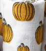 Load image into Gallery viewer, Thanksgiving Floursack Dishtowels
