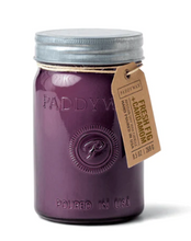 Load image into Gallery viewer, Paddywax Relish Jar Candle Collection
