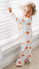 Load image into Gallery viewer, Pumpkin PJs
