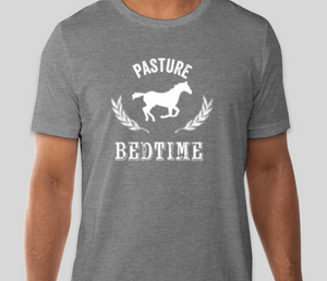 Pasture Bedtime Tees