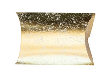 Load image into Gallery viewer, Paper Gift Box
