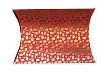 Load image into Gallery viewer, Paper Gift Box
