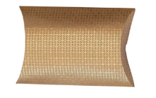 Load image into Gallery viewer, Paper Gift Box
