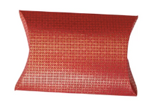 Load image into Gallery viewer, Paper Gift Box
