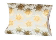 Load image into Gallery viewer, Paper Gift Box
