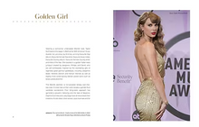 Load image into Gallery viewer, Taylor Swift and the Clothes She Wears
