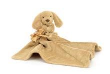 Load image into Gallery viewer, Jellycat Bashful Puppy
