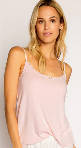 PJ Salvage Hearts Tank – Wish