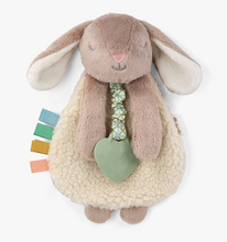 Load image into Gallery viewer, Itzy Friends Lovey™ Plush
