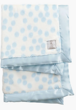 Load image into Gallery viewer, Little Giraffe Luxe Blanket
