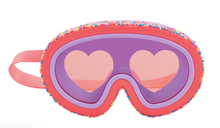 Load image into Gallery viewer, Girl Large Goggle Mask
