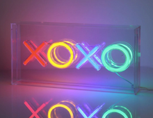 Load image into Gallery viewer, Neon Signs
