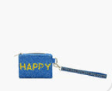 Load image into Gallery viewer, Wristlet Coin Purse
