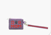 Load image into Gallery viewer, Wristlet Coin Purse
