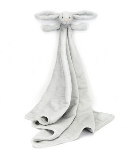 Jellycat Blankie