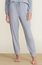 Load image into Gallery viewer, Barefoot Dreams Malibu Collection Butterchic Knit Jogger
