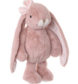 Cuddly Kanini Bunny