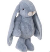 Load image into Gallery viewer, Cuddly Kanini Bunny
