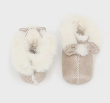 Load image into Gallery viewer, Fur Lined Booties
