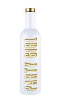 Load image into Gallery viewer, Stainless Steel Wine Bottle
