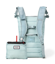 Load image into Gallery viewer, The Mayfly 14L Cooler
