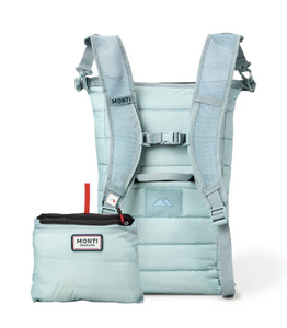 The Mayfly 14L Cooler