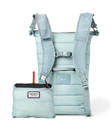 The Mayfly 14L Cooler