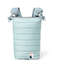 Load image into Gallery viewer, The Mayfly 14L Cooler
