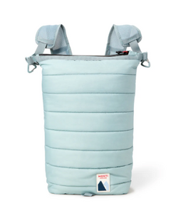 The Mayfly 14L Cooler