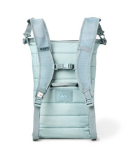 Load image into Gallery viewer, The Mayfly 14L Cooler

