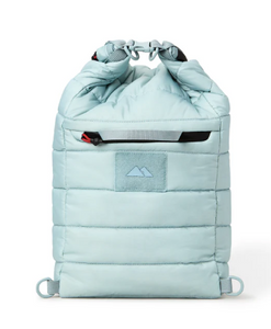 The Mayfly 14L Cooler