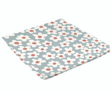 Load image into Gallery viewer, Baby Swaddle Blankets

