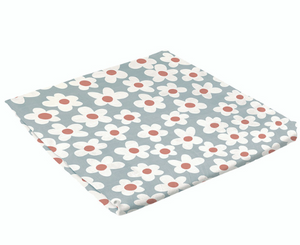 Baby Swaddle Blankets