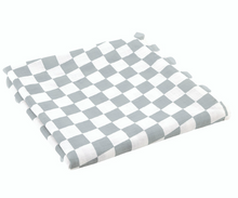 Load image into Gallery viewer, Baby Swaddle Blankets
