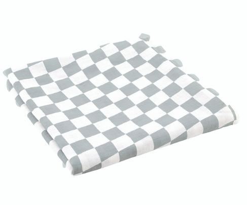 Baby Swaddle Blankets