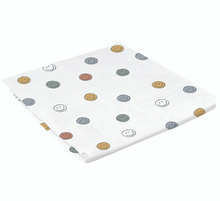 Load image into Gallery viewer, Baby Swaddle Blankets
