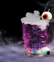 Load image into Gallery viewer, Pour Souls Flashing Drink Tumbler
