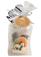 Load image into Gallery viewer, Halloween Cookies &amp; Toys
