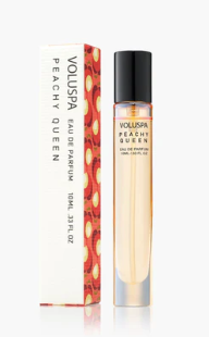 Voluspa 10ml Eau De Parfum