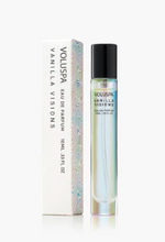 Load image into Gallery viewer, Voluspa 10ml Eau De Parfum

