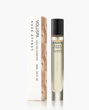 Load image into Gallery viewer, Voluspa 10ml Eau De Parfum
