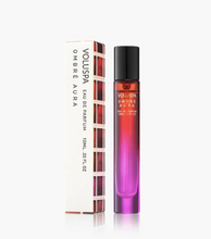 Load image into Gallery viewer, Voluspa 10ml Eau De Parfum
