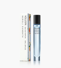 Load image into Gallery viewer, Voluspa 10ml Eau De Parfum
