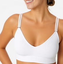 Load image into Gallery viewer, Strap-Its Bra
