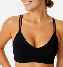 Load image into Gallery viewer, Strap-Its Bra
