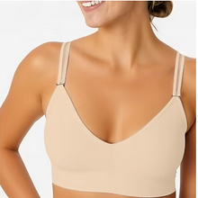 Load image into Gallery viewer, Strap-Its Bra
