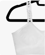 Load image into Gallery viewer, Strap-Its Bra
